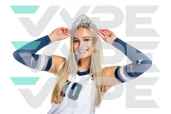 COLLEGE PARK_VARSITY_VB-(COLLIER)-127