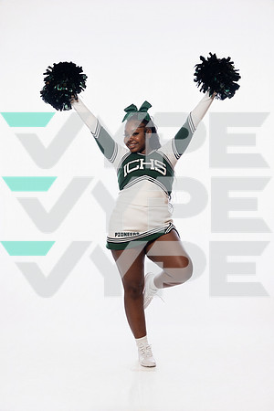 SNY00910-IOWA_COLONY_CHEER-(COLLIER)