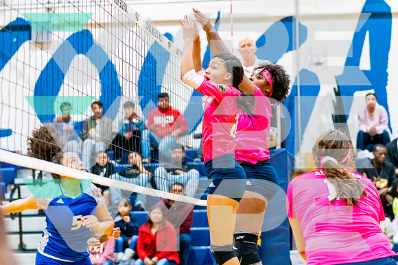 58-ALDINE_NIMITZ_VB__-(BCC)