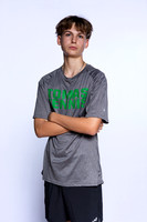 TOMAS_TENNIS_8342-(BROWN)