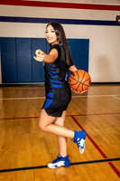 ALDINE_GBB_0724-(WRIGHT)