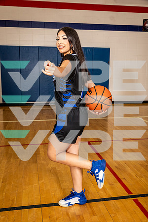 ALDINE_GBB_0724-(WRIGHT)