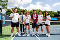KEMPNER_TENNIS-(COLLIER)-15