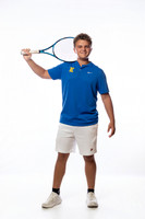 KLEIN HIGH_TENNIS-(COLLIER)-3