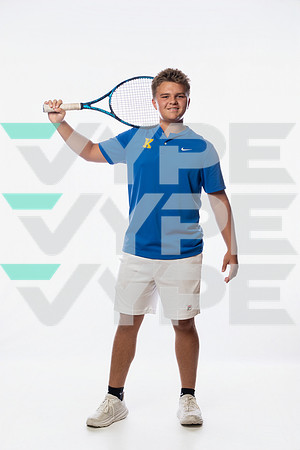 KLEIN HIGH_TENNIS-(COLLIER)-3