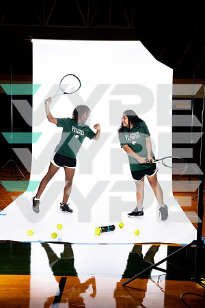 KLEIN FOREST_TENNIS-(COLLIER)-84