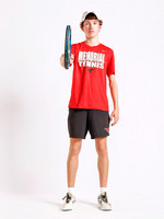 20250807_MemorialHS_VYPEMediaDay 211
