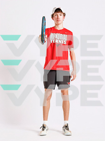 20250807_MemorialHS_VYPEMediaDay 211