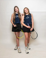 OVILLA_TENNIS-(DERAGON)-9712