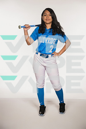 WILLOWRIDGE_SFBL_Pricilla Tadeo-(WRIGHT)-7998