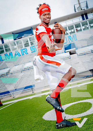WALTRIP_FB_Christopher Williams_374-(BCC)