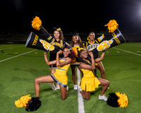 MARSHALL_CHEER_DSC01013-(COLLIER)