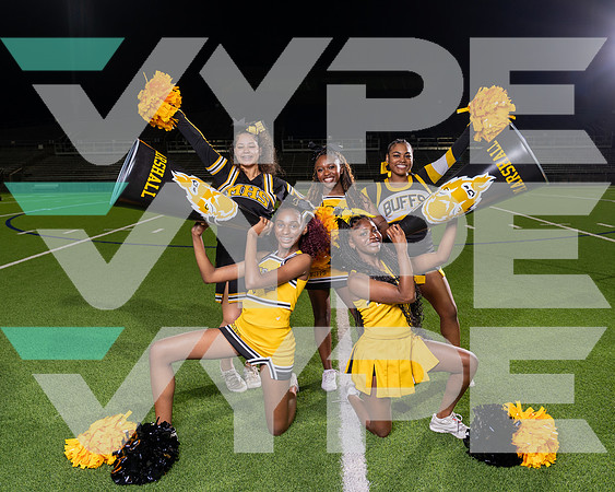 MARSHALL_CHEER_DSC01013-(COLLIER)
