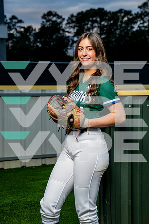 TWCA_SFBL_Kate Rouswell-(COLLIER)-00313