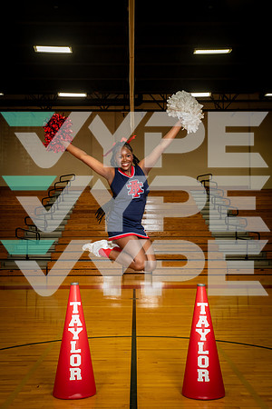 TAYLOR_CHEER_8757-(WRIGHT)