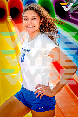 EPISCOPAL_VB_unnamed_217-(JW)