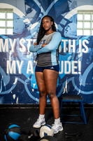 ELSIK_VOLLEYBALL_7885-(WRIGHT)