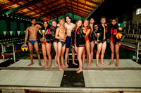 AUSTIN_WATER_POLO-(WRIGHT)-3