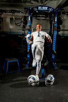 ELSIK_FB_02406-(COLLIER)