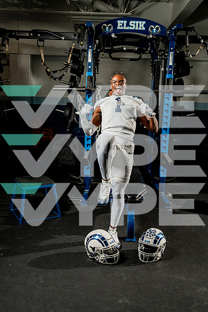 ELSIK_FB_02406-(COLLIER)