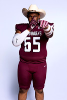 GEORGE_RANCH_FB_8493-(BROWN)