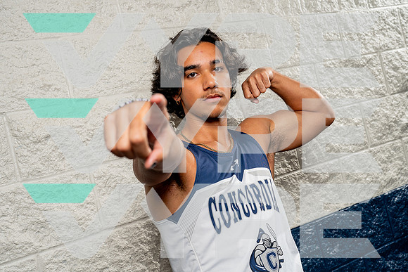 CONCORDIA_XC-(COLLIER)-44
