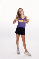 KINKAID_XC-(COLLIER)-6