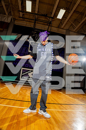 WILLIS_BB-(BCC)-00427