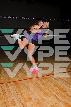 FULSHEAR_VB_DSC_4920-(WRIGHT)