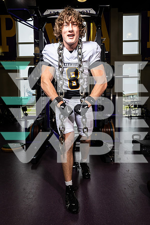 KLEINOAK_FB_0356-(BROWN)