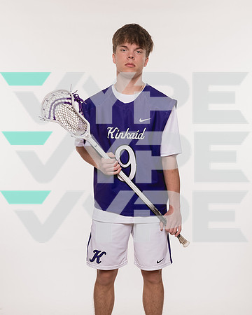 KINKAID_LAX_BOYS-(WRIGHT)-2586