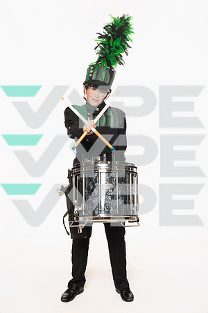 KLEIN FOREST_BAND-(WRIGHT)-53