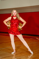 SJ23_DANCE-(WRIGHT)-19