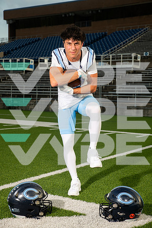 CLEMENTS_FB_6189-(WRIGHT)