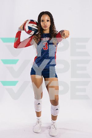ST FRANCIS EPISCOPAL_VB-(BROWN)-44
