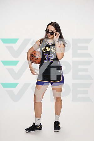 KINKAID_GBB-(COLLIER)-228