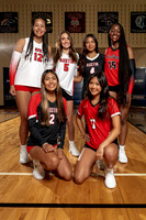 Volleyball