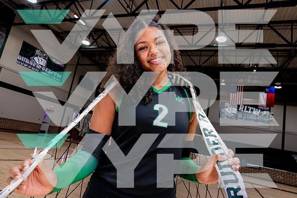 RUDDER_VB-(HINSON)-65