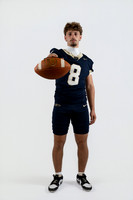 KLEIN COLLINS_FB-(GUEVARA)-1