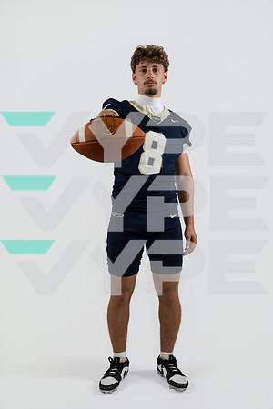 KLEIN COLLINS_FB-(GUEVARA)-1