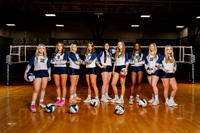CONCORDIA_VB-(COLLIER)-1