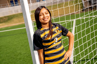 MARSHALL_GSOC_00075-(BCC)