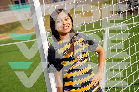 MARSHALL_GSOC_00075-(BCC)