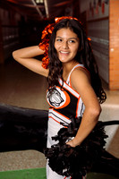 SPX_CHEER_-(HARTOJO)-3