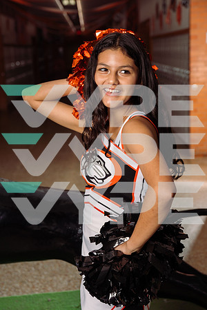 SPX_CHEER_-(HARTOJO)-3