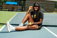 MARSHALL_TENNIS-(LCOOK)-20