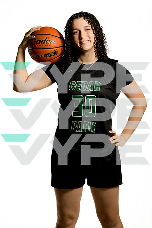 CEDAR_PARK_GBB_30-(TISHY)-9750