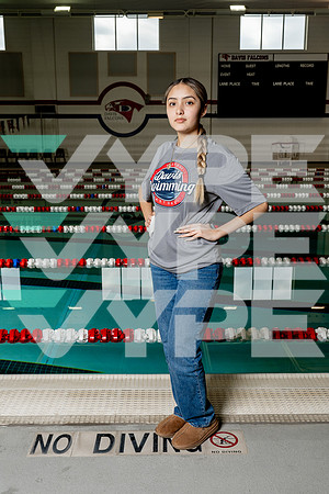 DAVIS_SWIM-(COLLIER)-336