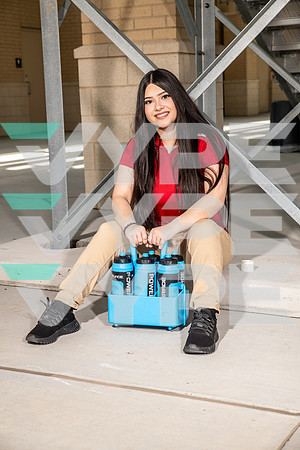 MACARTHUR_SPORTSMEDICINE_9898-(BROWN)