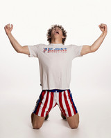ST_JOHN_WRESTLING-(COLLIER)-00214
